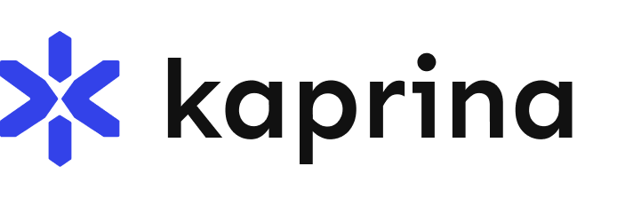 Kaprina