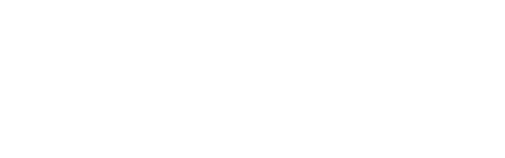 Kaprina